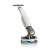 i-mop 40 Pro front right i-mop 40 Pro front right