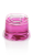 i-dose E33 i-dose E33