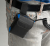 Battery on user Battery on user