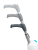 Handle Handle