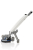 Orbot slim 6 Orbot slim 6