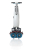 i-mop lite i-mop lite