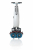 i-mop lite i-mop lite