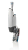 i-mop XXL i-mop XXL