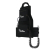 JET3 Bag JET3 Bag