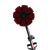 JET3 Brush JET3 Brush
