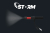 STORM Image STORM Image