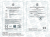 CE Certification CE Certification
