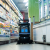 R3 Scrub Pro in supermarket R3 Scrub Pro in supermarket