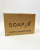 Soap2o box