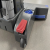 Genius UV2 back base Genius UV2 back base