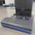 Genius UV2 front base Genius UV2 front base