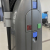 Genius UV2 body Genius UV2 body
