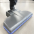 UV4 base UV4 base