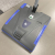 Base Angle Base Angle