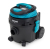 TRUVOX VTVE Tub Vacuum Cleaner TRUVOX VTVE Tub Vacuum Cleaner