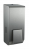 Dispenser Dispenser