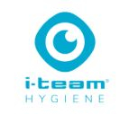 i-hygiene