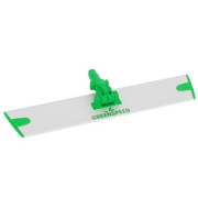 Greenspeed Mop Frames
