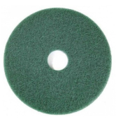 HTC Twister Diamond Pads
