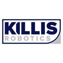 Killis Robotics