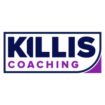 Killis Coaching