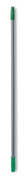 Aluminium Telescopic Pole