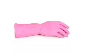 Multipurpose Rubber Gloves