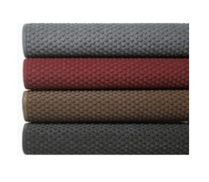 Superior Entrance Matting Superior Entrance Matting