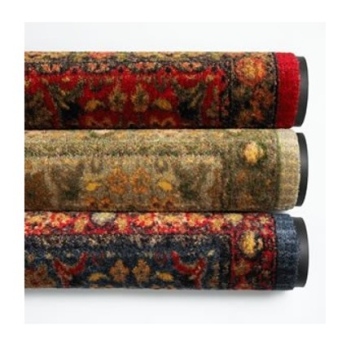 Oriental Entrance Matting Oriental Entrance Matting