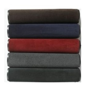 Tradition Entrance Matting Tradition Entrance Matting