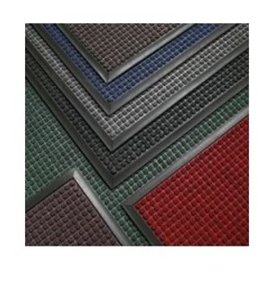 Elegance Entrance Matting Elegance Entrance Matting