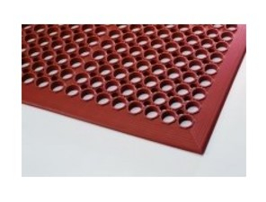 Nitrimat Entrance Matting Nitrimat Entrance Matting