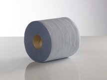 Toilet Rolls & Paper Products