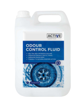 ACTIVE Odour Control Fluid 5 Litre