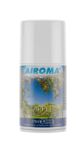 270ml Refill for Auto Dispenser Apple Orchard