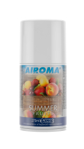 270ml Refill for Auto Dispenser - Summer Fruits