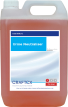 Urine Neutraliser 5 Litre