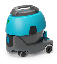 i-vac C05 Tub Vacuum Cleaner