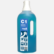 Dose It 1 Litre Interior Cleaner