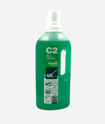 Dose It 1 Litre Floor Cleaner