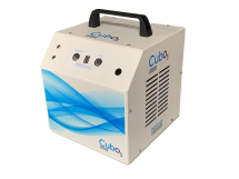 Cubo3 Standard Ozone Generator