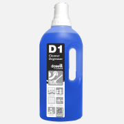 Dose It 1 Litre Degreaser