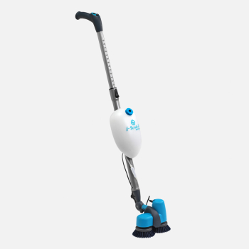 i-team i-scrub 21B i-team i-scrub 21B