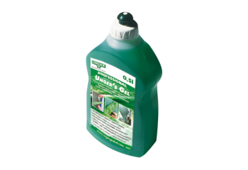 Unger Gel 500ml Unger Gel 500ml