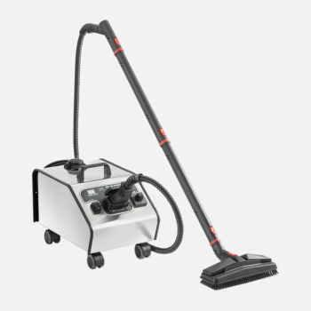 Gaiser 2000 2L Heavy Duty Steam Cleaner Gaiser 2000 2L Heavy Duty Steam Cleaner