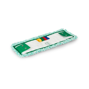 Greenspeed 45cm X-Mop Flap Sprenkler Kit Greenspeed 45cm X-Mop Flap Sprenkler Kit