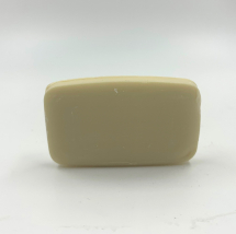 Solid Tablet Guest Soap 15g x 144
