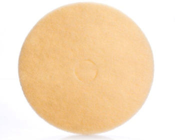 19Inch AgiClean Carpet Encapsulation Scrub Pads 19Inch AgiClean Carpet Encapsulation Scrub Pads