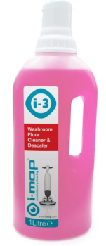 Imop Washroom Floor Cleaner 1 Litre
